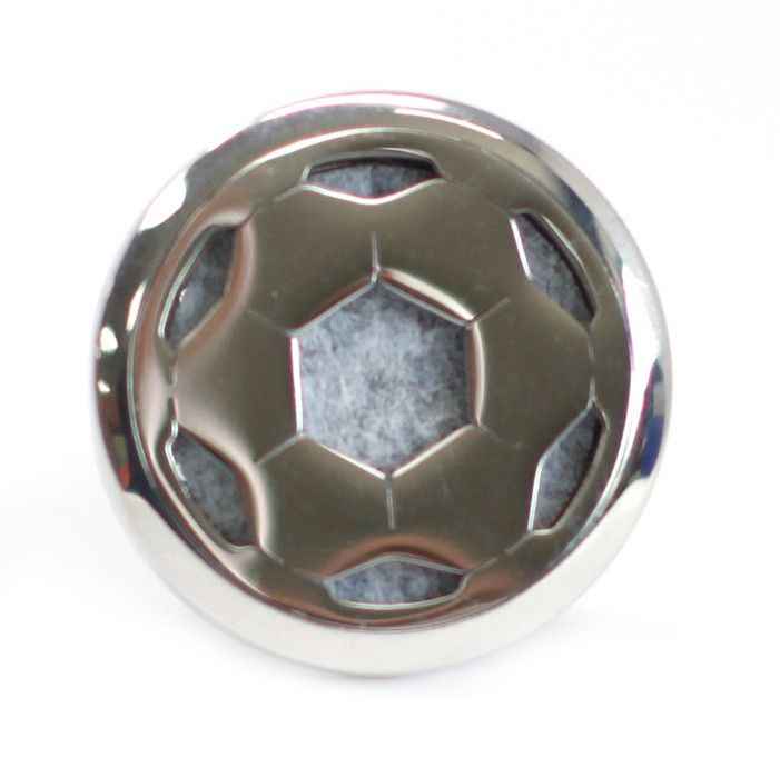 Kit Difuzor Auto - Minge de Fotbal - 30mm