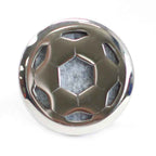 Kit Difuzor Auto - Minge de Fotbal - 30mm