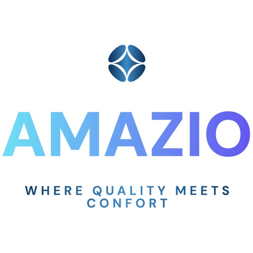 amazio