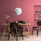 COCO Pandantiv suspendat decorativ