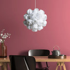 COCO Pandantiv suspendat decorativ