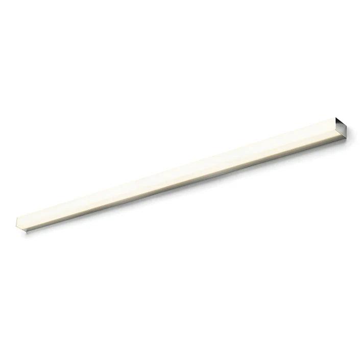 LEVIA 120 de perete