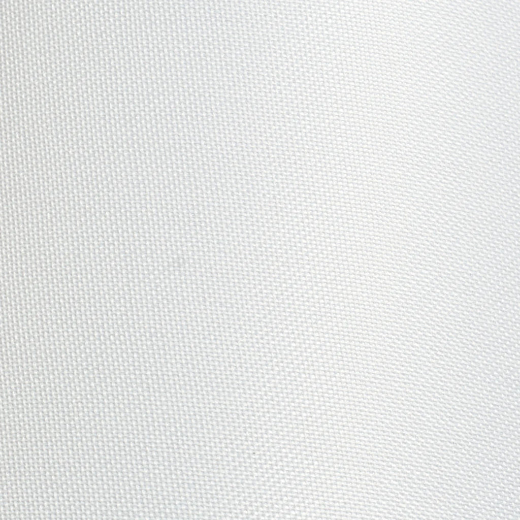 LEVITA Pandantiv suspendat ajustabil textil