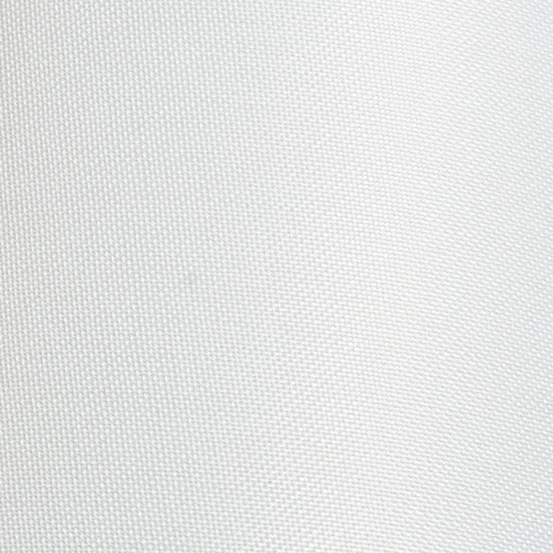 LEVITA Pandantiv suspendat ajustabil textil