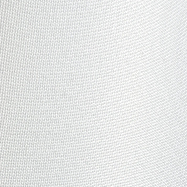 ASHLEY Aplică de perete