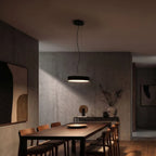 MEZZO 40 Plafonieră LED dimabilă