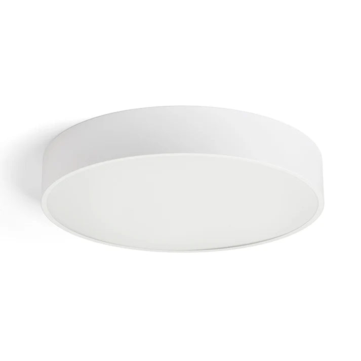 MEZZO 60 Plafonieră LED dimabilă