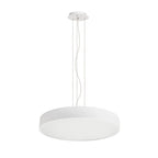MEZZO 60 Plafonieră LED dimabilă
