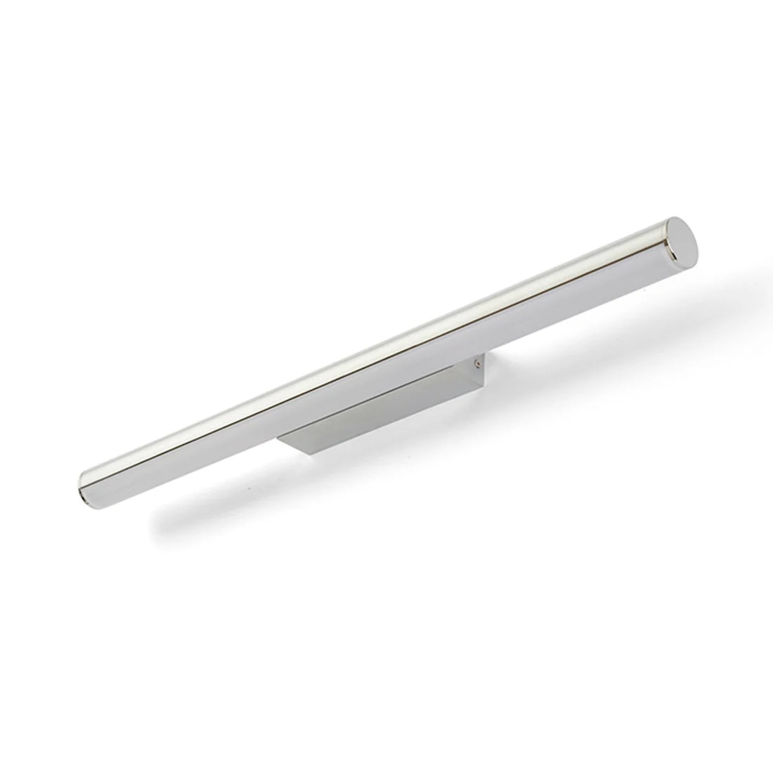 MONET 84 Aplică de perete