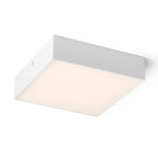LARISA SQ 22 Plafonier