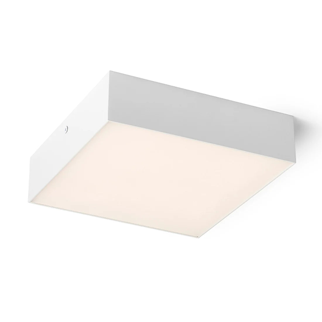 LARISA SQ 22 Plafonier
