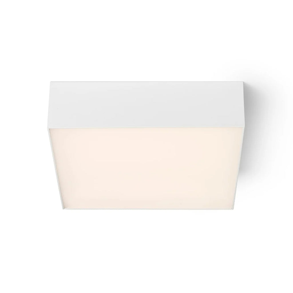 LARISA SQ 22 Plafonier