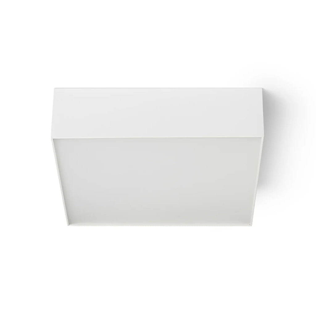 LARISA SQ 22 Plafonier