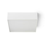 LARISA SQ 22 Plafonier