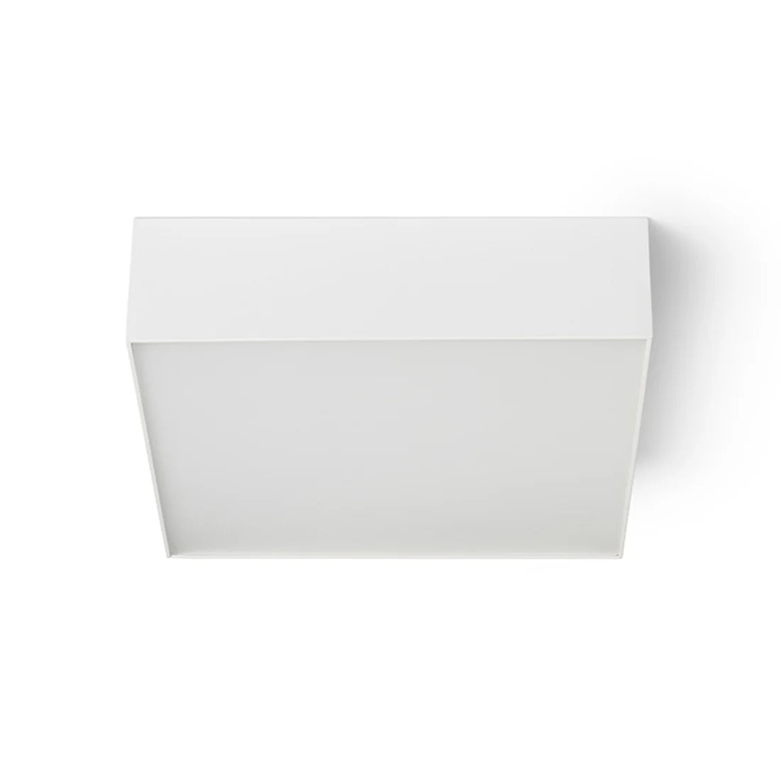LARISA SQ 22 Plafonier