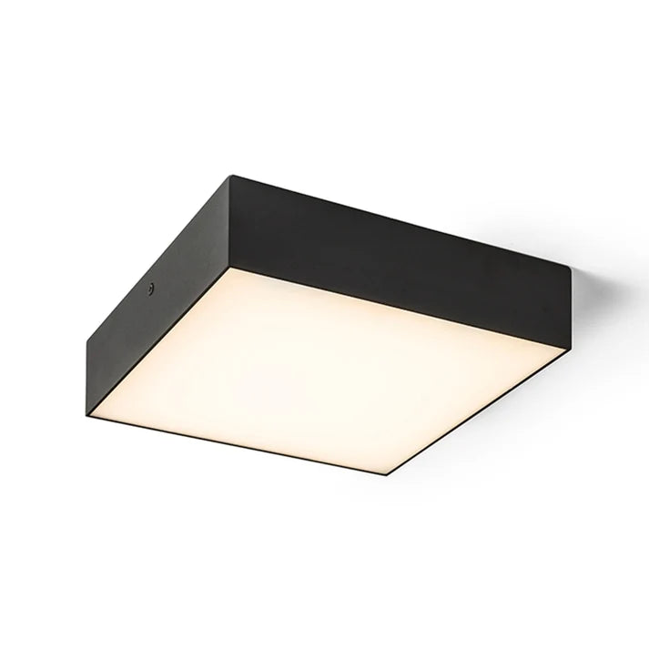 LARISA SQ 22 Plafonier