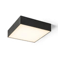 LARISA SQ 22 Plafonier