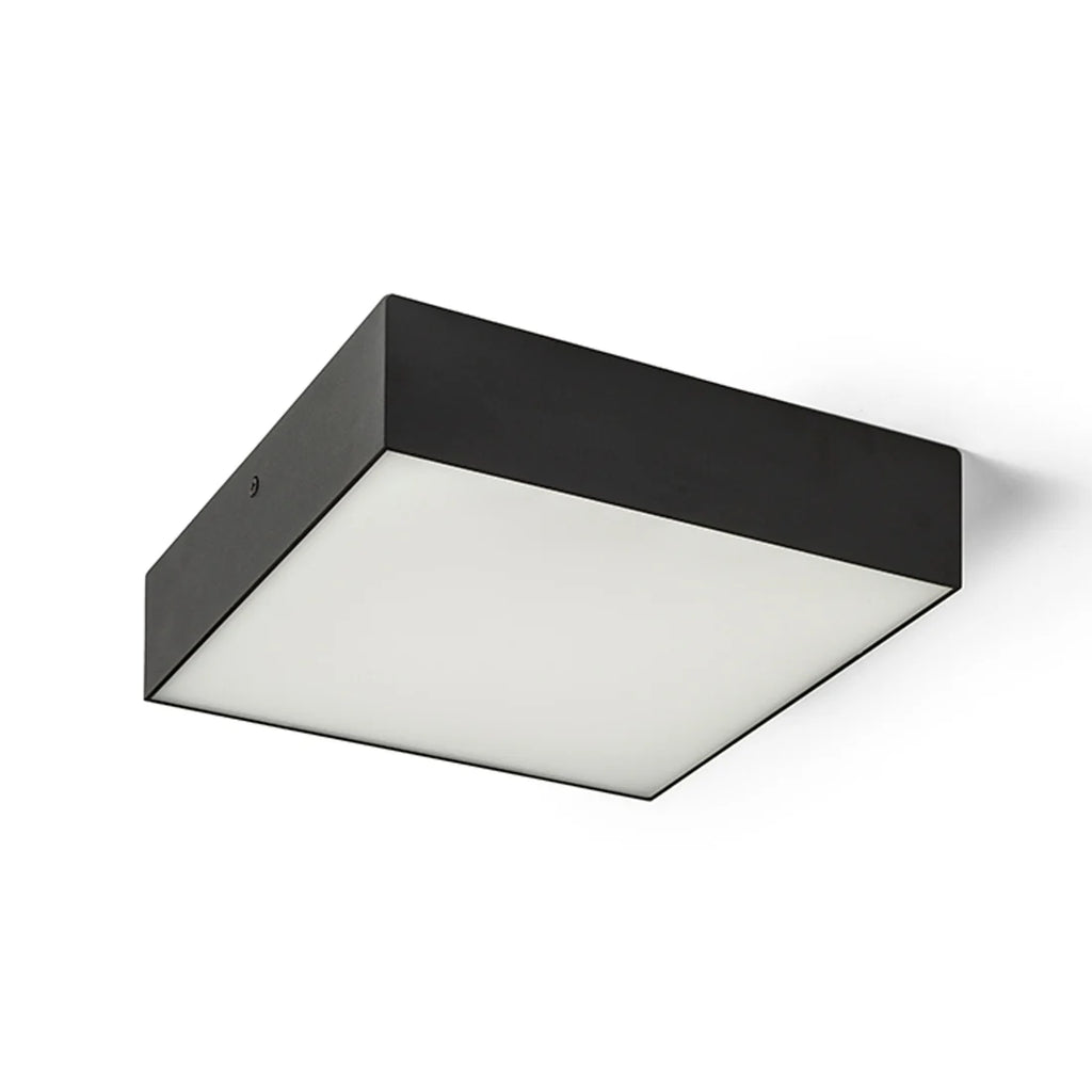 LARISA SQ 22 Plafonier