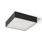 LARISA SQ 22 Plafonier