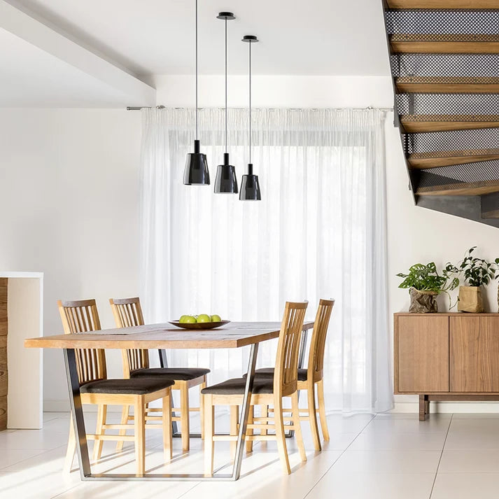 BELLINI M LED Pandantiv suspendat