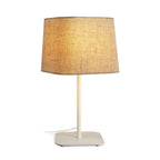 PERTH Lampă de masă
