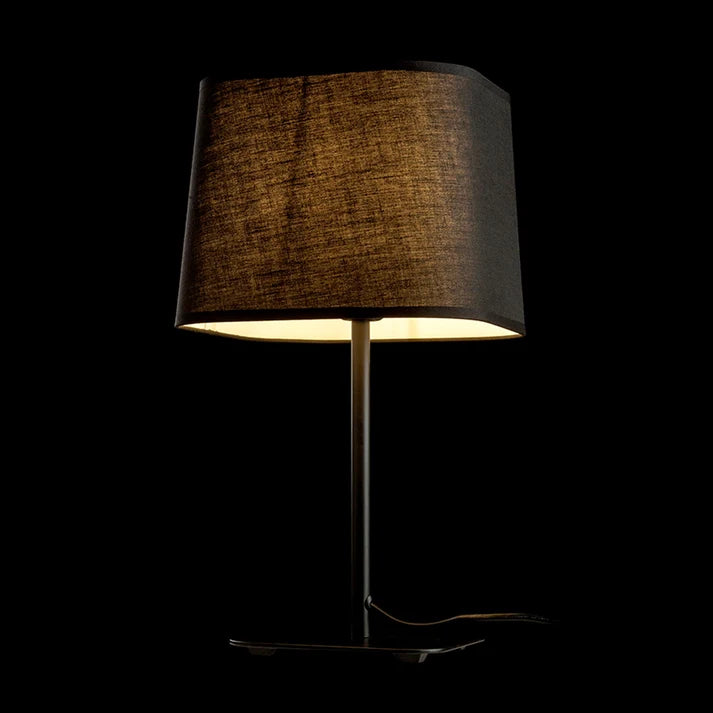 PERTH Lampă de masă