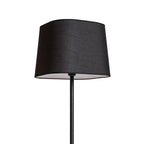 PERTH Lampă de podea textil