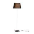 PERTH Lampă de podea textil