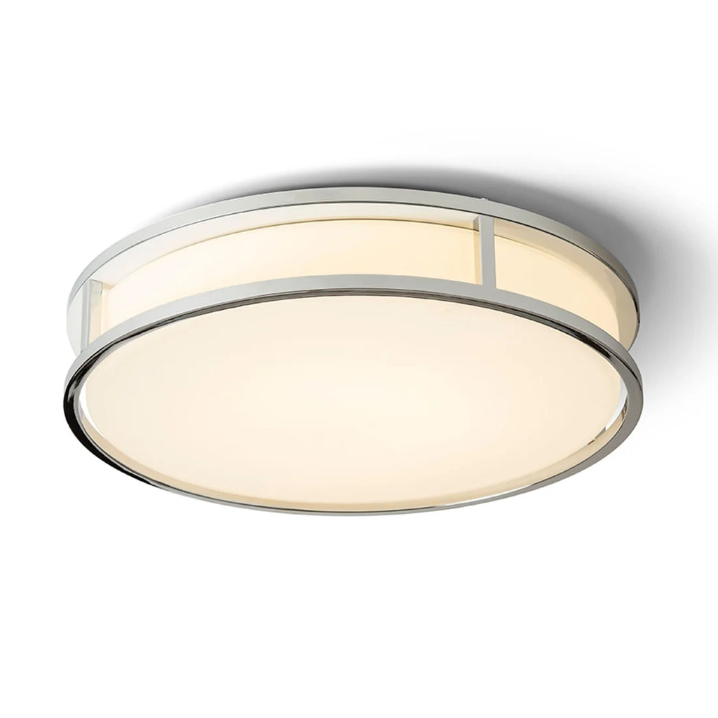 GRANDE LED 35 Plafonieră IP44