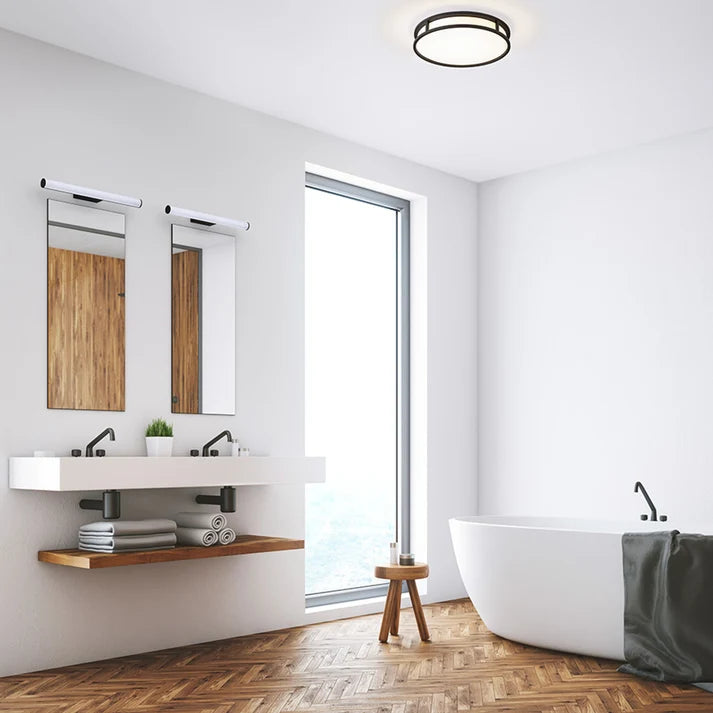 GRANDE LED 35 Plafonieră IP44