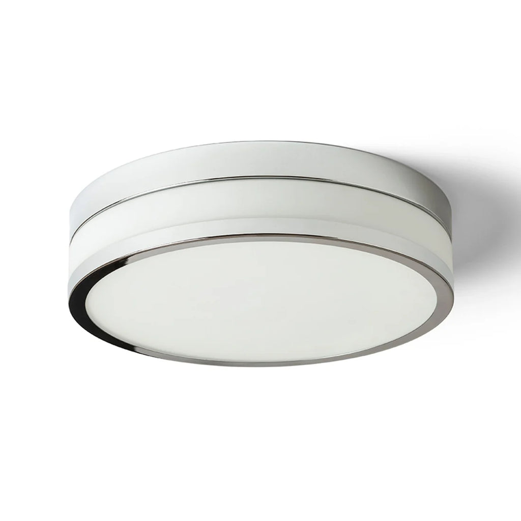CIRA 35 Plafonieră IP44