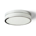 CIRA 35 Plafonieră IP44