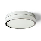 CIRA 35 Plafonieră IP44