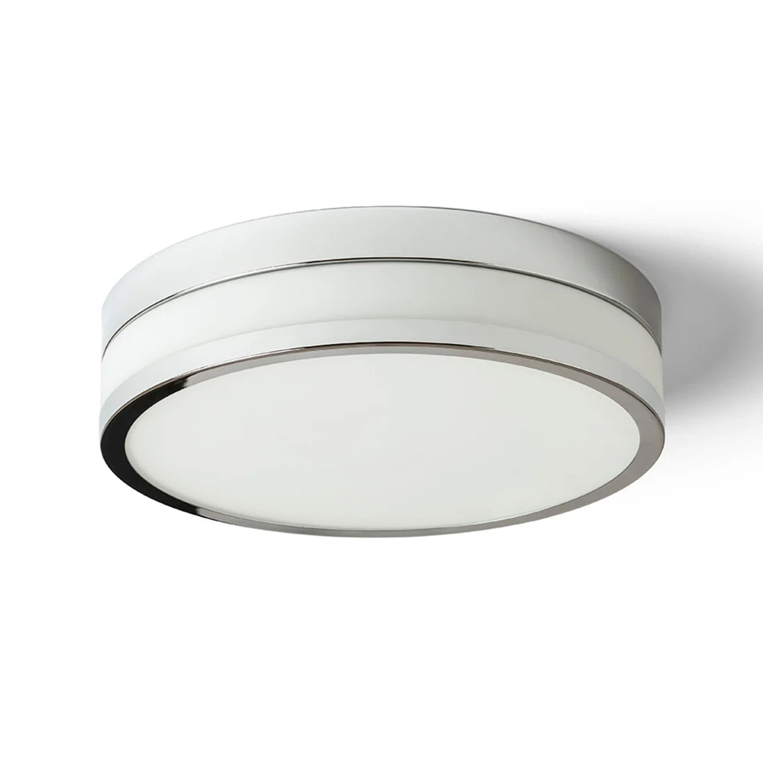 CIRA 35 Plafonieră IP44