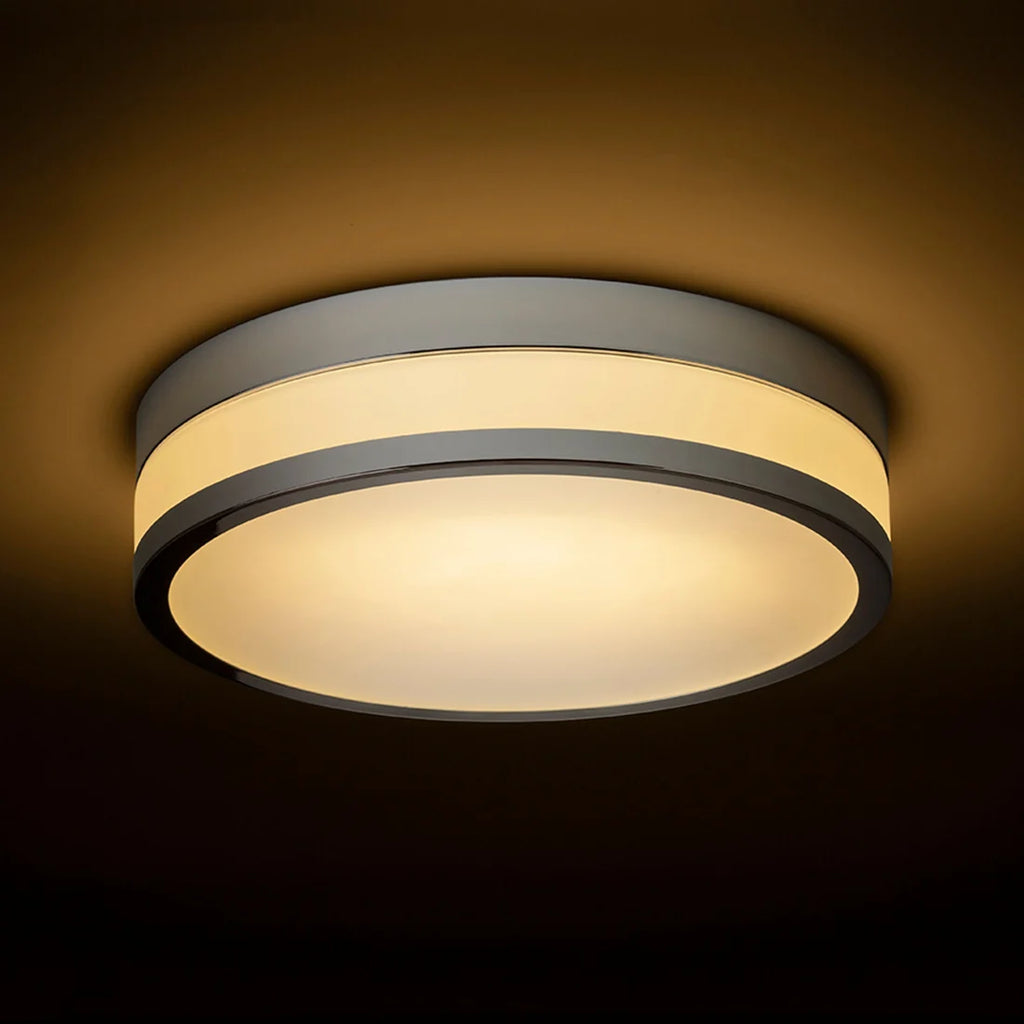 CIRA 35 Plafonieră IP44