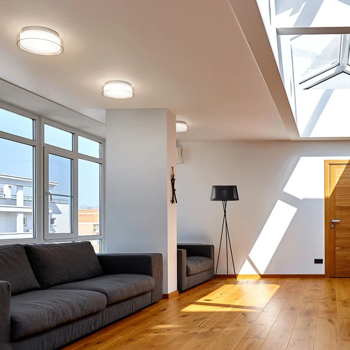 VENICE LED 30 Plafonieră IP44