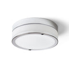 CIRA LED 23 Plafonieră