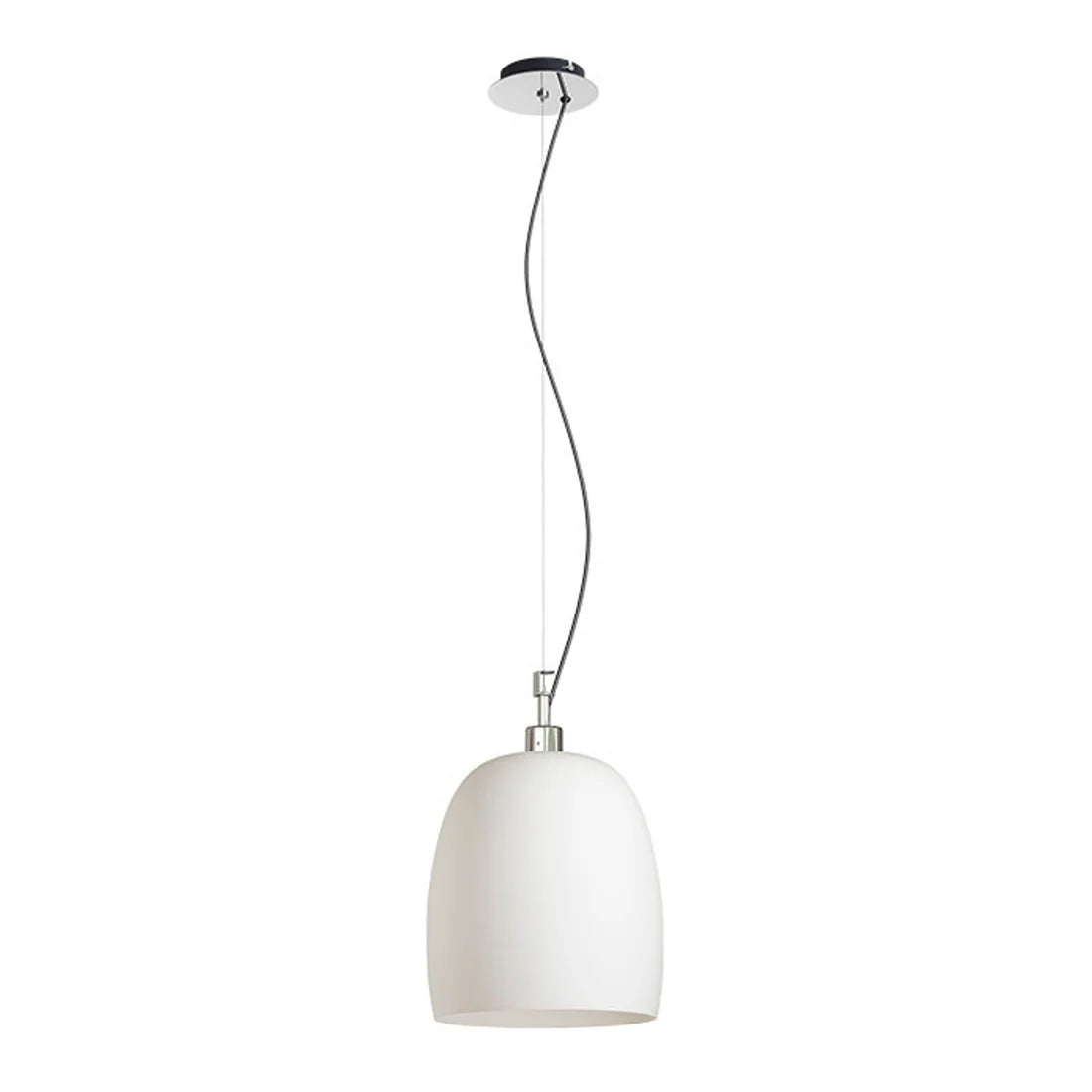 COROA NEW 28 Pandantiv suspendat