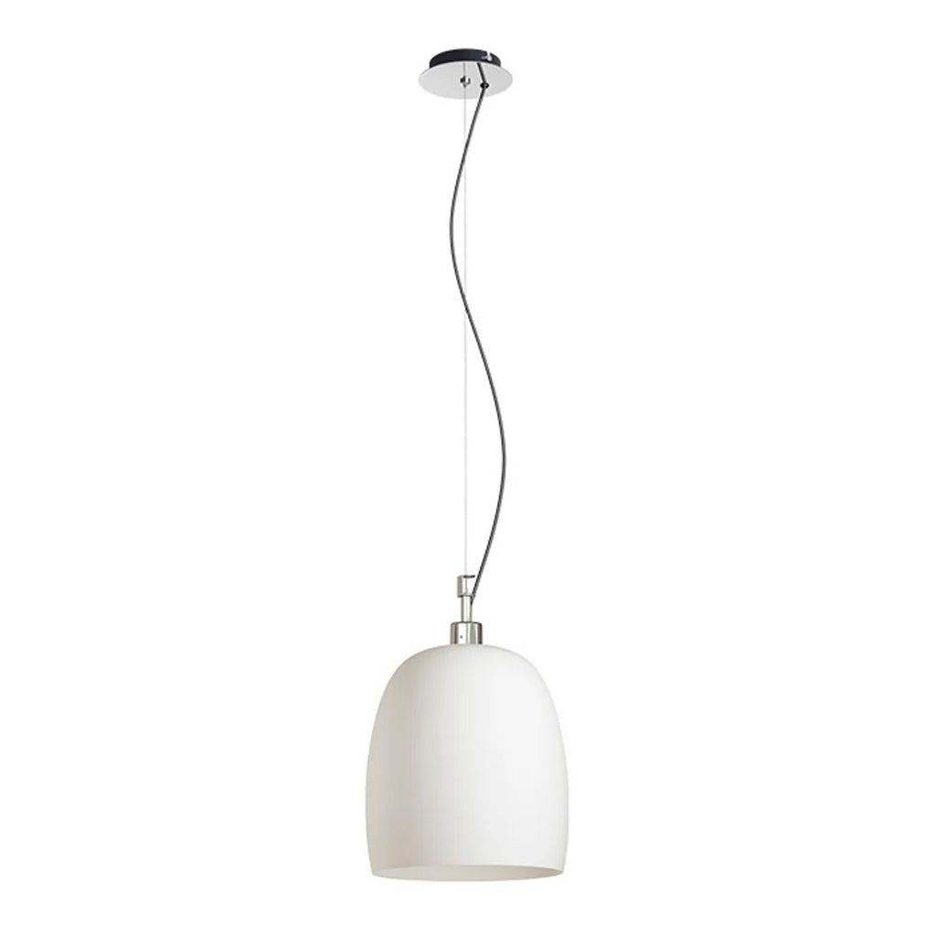 COROA NEW 28 Pandantiv suspendat