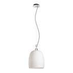 COROA NEW 28 Pandantiv suspendat