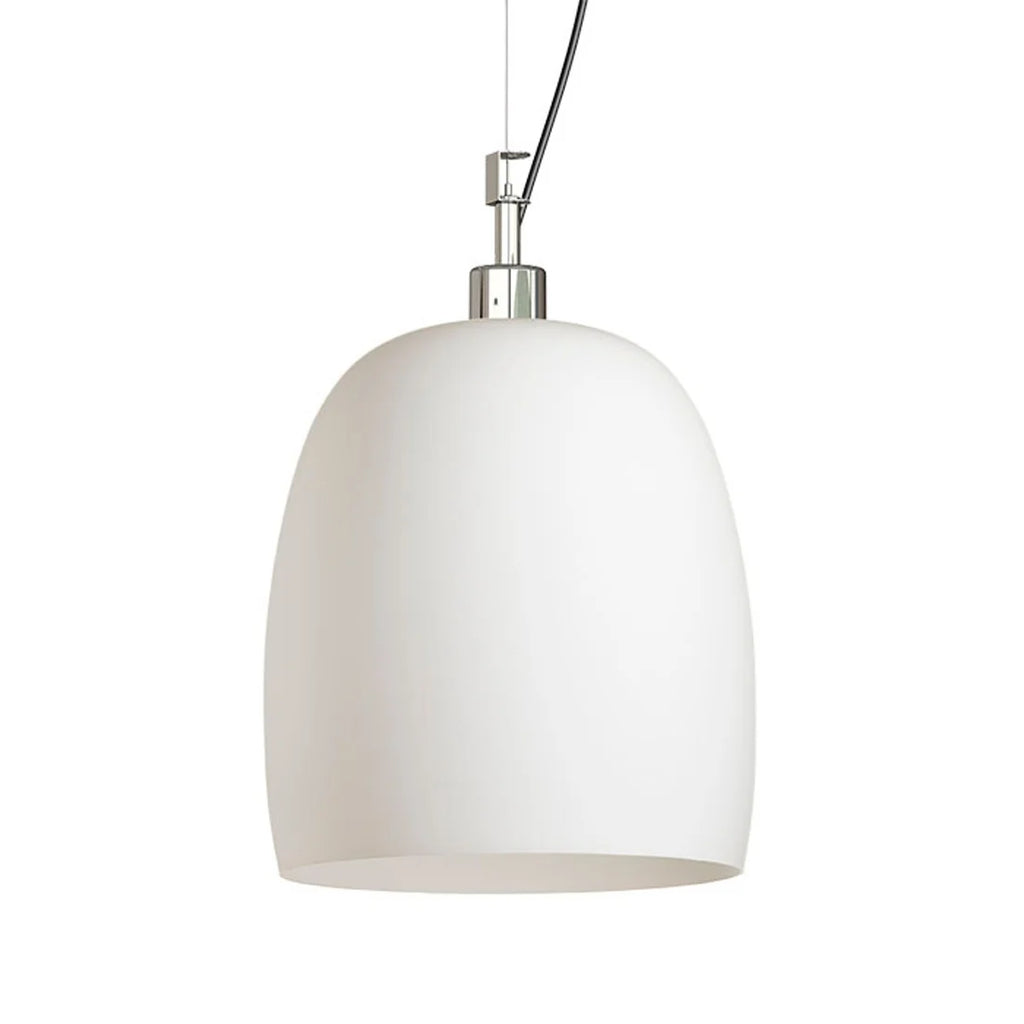 COROA NEW 28 Pandantiv suspendat