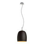 COROA NEW 28 Pandantiv suspendat
