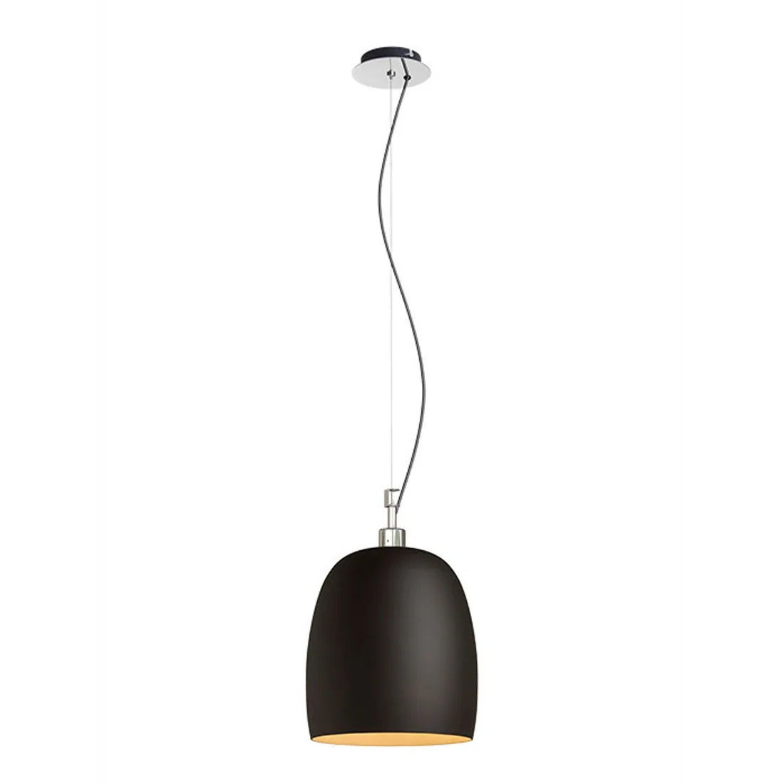 COROA NEW 28 Pandantiv suspendat
