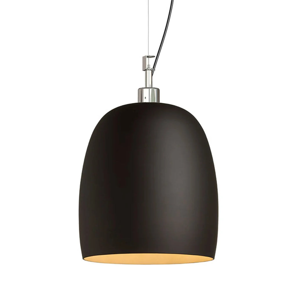 COROA NEW 28 Pandantiv suspendat
