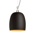 COROA NEW 28 Pandantiv suspendat