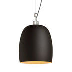 COROA NEW 28 Pandantiv suspendat