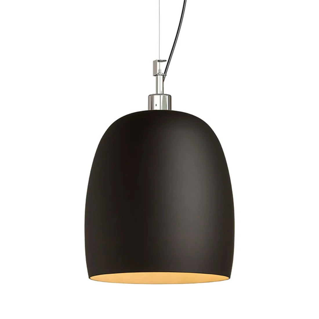 COROA NEW 28 Pandantiv suspendat