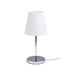 NYC/CONNY 15/15 Lampă de masă