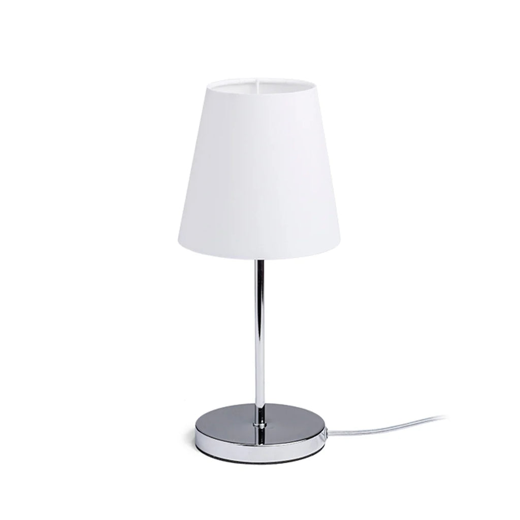 NYC/CONNY 15/15 Lampă de masă