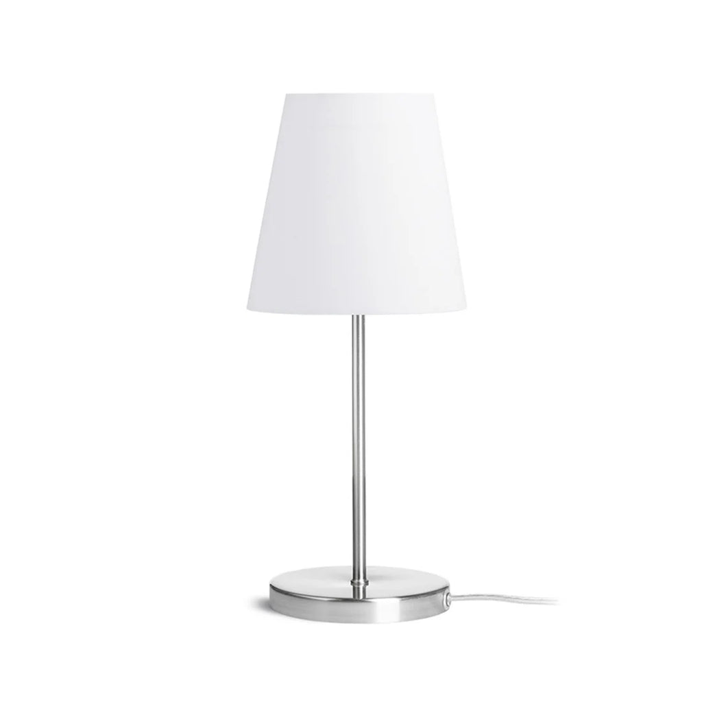 NYC/CONNY 15/15 Lampă de masă